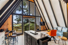 Enchanted Escape with Million Dollar Views
